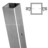 Middle Post Square thumbnail-1