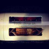 Hot Product In Japanese Toaster Bag Coated With PTFE for Toasting Bread or Sandwich