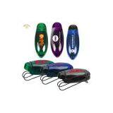 Sunglasses Holder thumbnail-1