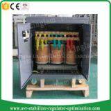 Step Down Transformer 415v to 380v