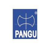 shandong pangu tools co.ltd