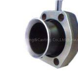 Flare Flange thumbnail-1