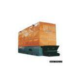 Sell Coal Organic Heating Carrier Furnace thumbnail-1