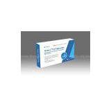 In Vitro Diagnostic Reagents for 14C-Urea Breath Test thumbnail-1