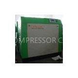 45HP Oil Free Air Compressor 0.7 - 1.0Mpa For Pneumatic Tools