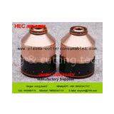 Inner Cap 220754 Hypertherm HPR130 Consumables For Hypertherm Plasma thumbnail-1