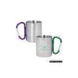 Sell Travel Mugs thumbnail-1