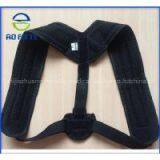 Clavicle Belt for Health Posture Corrective Brace thumbnail-3