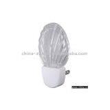 LED Night Lamp(UL, CUL Approved) thumbnail-1