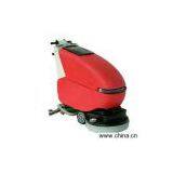 Sell Auto Sweeper thumbnail-1