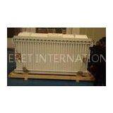 Mining Explosion Isolation Dry Type Power Transformer 3 Phase , KBSG Series