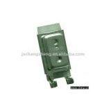 Thermal Protector( TS16949 APPROVED) thumbnail-1