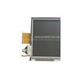 Sell NL2432HC22-23B Mio 336 LCD, Mio 339 LCD, Mio 168 LCD, Mio 169 LCD, Mio 136 LCD, Mio 168 LCD, Mio 269 LCD, Mio 558 LCD, Original New With Best Price! thumbnail-1