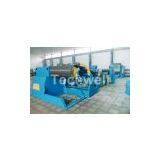 Simple Slitting Machine,Coil Slitting Machine,Slitting Cutting Machine thumbnail-1