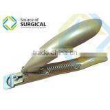 New Acrylic Nail Clipper,Professional Nail Clipper