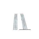 Sell ATV Ramp thumbnail-1