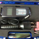 Moisture Meter MC-7828P With Memory Function thumbnail-2