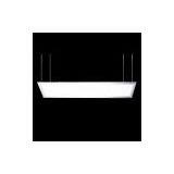 LED Panel Light thumbnail-2