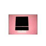 Ultraviolet Glass thumbnail-1