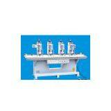 Machinery thumbnail-1