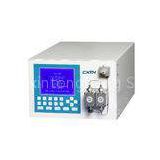 Preparative High Performance Liquid Chromatography Instrument 250ml/min