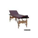 Sell Massage Table thumbnail-1