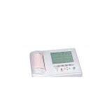 Beijing Rising Medical Co., Ltd. company overview - view 1 thumbnail