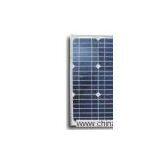 Solar Electric Modules thumbnail-1