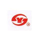 Shanghai Changji  Geological Instrument Co.,Ltd.
