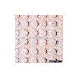 Blind Pavers thumbnail-1