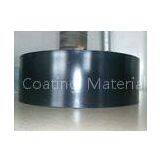 Anti Corrosion Pipe Wrap Tape / Metal Protective Coating Tape Rustproofing Products thumbnail-1