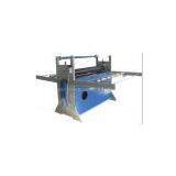 Metal Sheet Lamination Machine