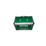 EMSS Mini-First Aid Kit(EX-004) thumbnail-1