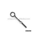 Eye Bolt thumbnail-1