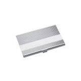 Cardcase, Name Card Holder, Business Card Holder thumbnail-1
