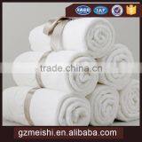 High quality hotel bath towel, hotel towel set for sale