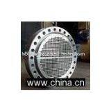 Tube Sheet thumbnail-1