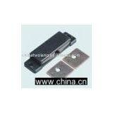 Magnetic Catch, Door Catch, Door Catcher, Door Closer thumbnail-1