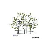 Metal Home Decor thumbnail-1