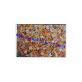 3d Snack Pellet Machine thumbnail-2