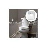STICK UP SENSOR TOILET NIGHT LIGHT (TVH3198) thumbnail-1