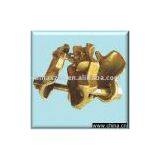 Coupling thumbnail-1