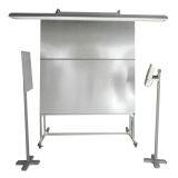 AATCC Viewing Board thumbnail-3