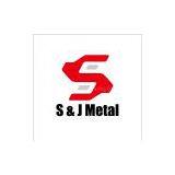 Qingdao S&J International Trading Co., Ltd.