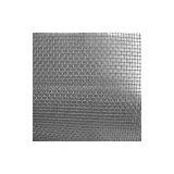 Stainless Steel Wire Cloth