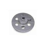 Precision Investment Casting