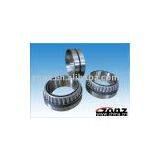 Four Row Tapered Roller Bearing thumbnail-1