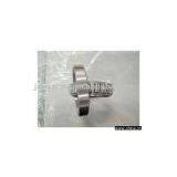 Roller Bearing (32009) thumbnail-1