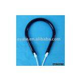 Dard Rde(ruby) Quartz Heating Tube thumbnail-1