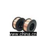 CO2 Gas Welding Wire thumbnail-1